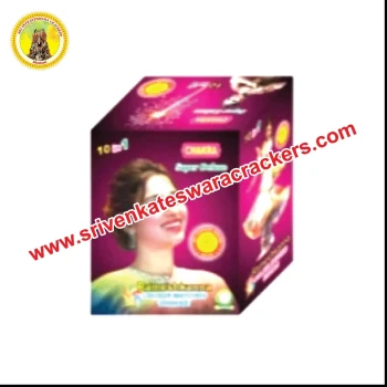  Super Deluxe (10box) thumb image
